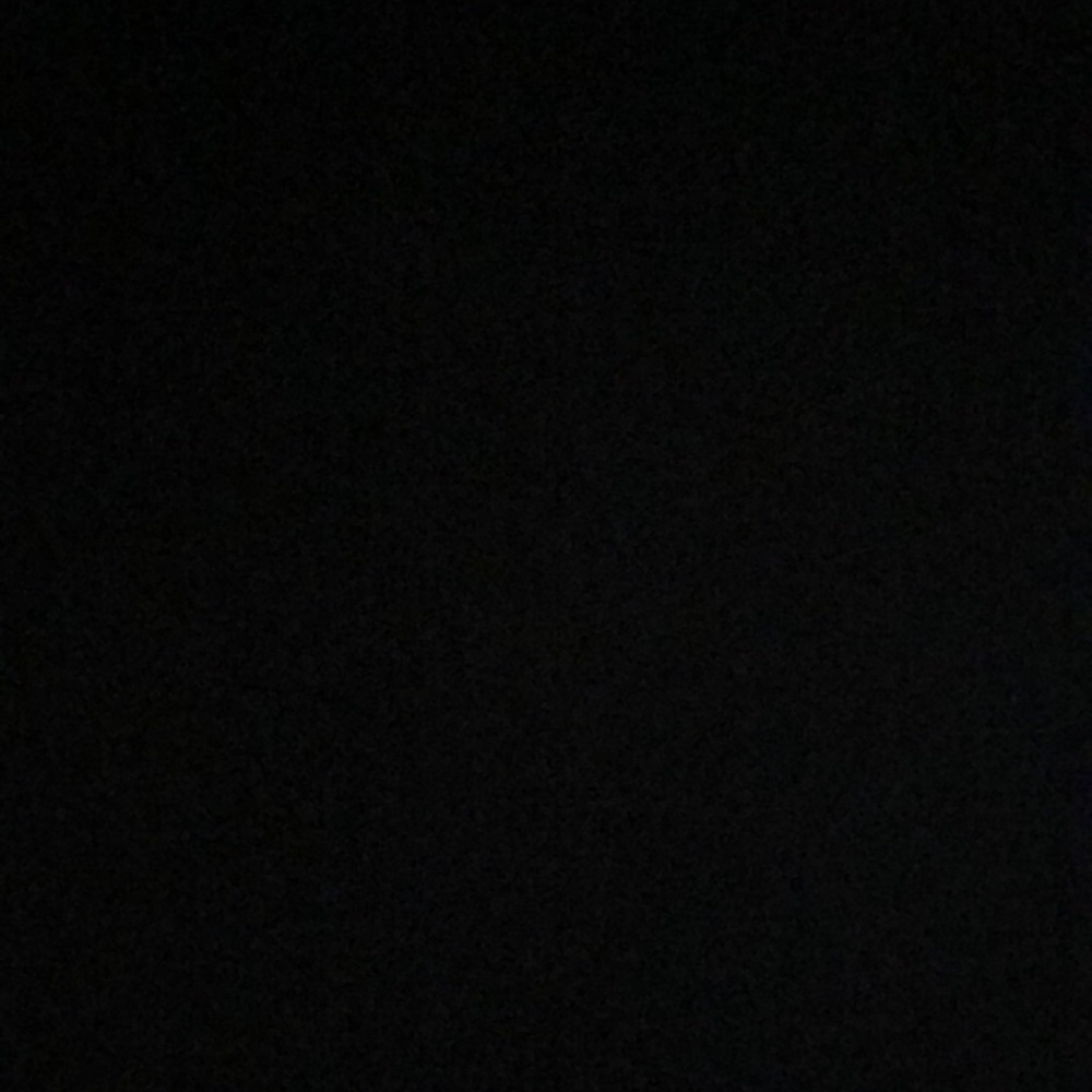 Meet your Posher, Ellie